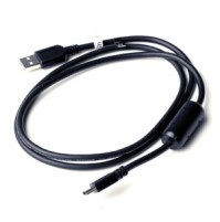 USB Cable for Nuvi and Etrex - 010-10723-01 - Garmin